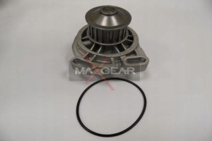 MAXGEAR 47-0092 Pompa wodna