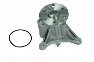 MAXGEAR 47-0220 Pompa wodna