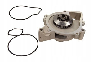 MAXGEAR 47-0207 Pompa wodna