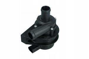 MAXGEAR 47-0216 Dodatkowa pompa wodna
