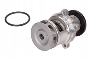 MAXGEAR 47-0102 Pompa wodna