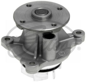 GATES WP0174 Pompa wodna