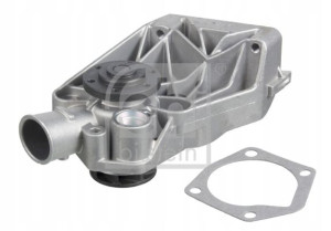 38753 FEBI BILSTEIN Pompa wodna