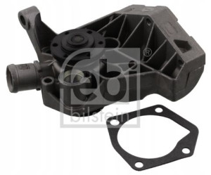 34270 FEBI BILSTEIN Pompa wodna