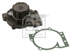 39299 FEBI BILSTEIN Pompa wodna