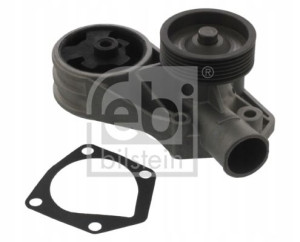39876 FEBI BILSTEIN Pompa wodna