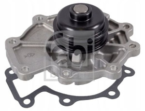 43504 FEBI BILSTEIN Pompa wodna