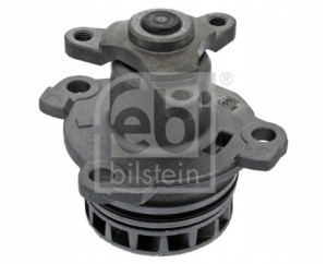 34269 FEBI BILSTEIN Pompa wodna
