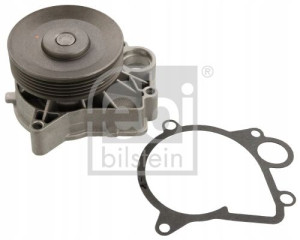 21163 FEBI BILSTEIN Pompa wodna