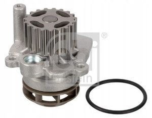 36048 FEBI BILSTEIN Pompa wodna