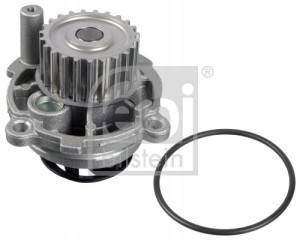 24358 FEBI BILSTEIN Pompa wodna