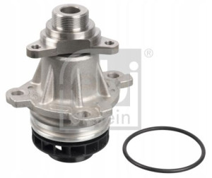 102494 FEBI BILSTEIN Pompa wodna