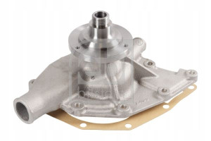 44198 FEBI BILSTEIN Pompa wodna