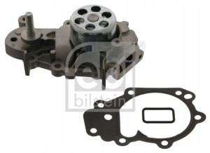 39298 FEBI BILSTEIN Pompa wodna