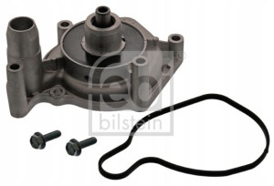 30872 FEBI BILSTEIN Pompa wodna