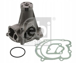 08657 FEBI BILSTEIN Pompa wodna