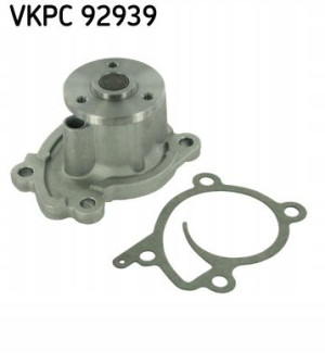 VKPC 92939 SKF Pompa wodna