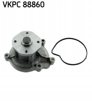 VKPC 88860 SKF Pompa wodna