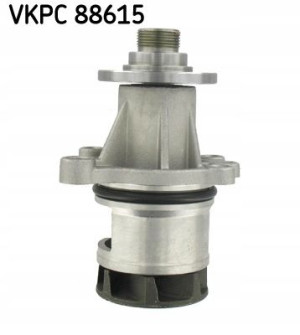 VKPC 88615 SKF Pompa wodna