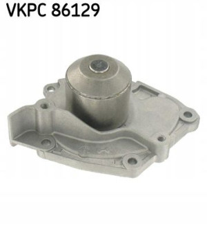VKPC 86129 SKF Pompa wodna