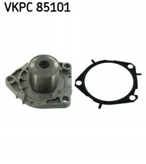 VKPC 85101 SKF Pompa wodna