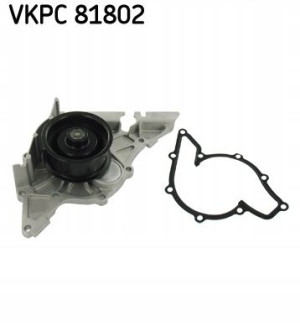 VKPC 81802 SKF Pompa wodna
