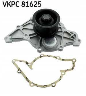VKPC 81625 SKF Pompa wodna
