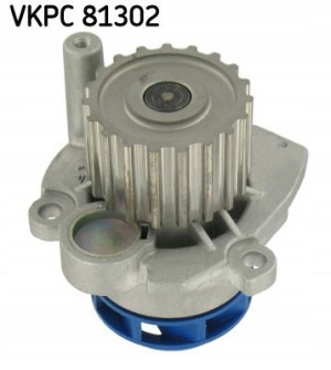VKPC 81302 SKF Pompa wodna