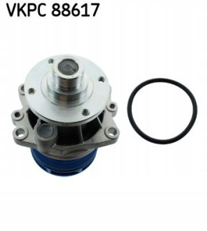 VKPC 88617 SKF Pompa wodna