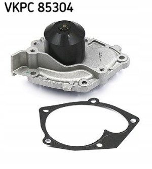 VKPC 85304 SKF Pompa wodna