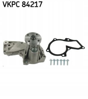 VKPC 84217 SKF Pompa wodna