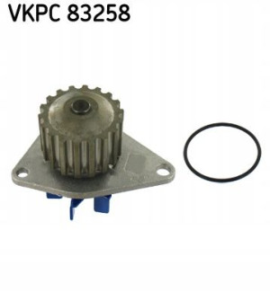 VKPC 83258 SKF Pompa wodna