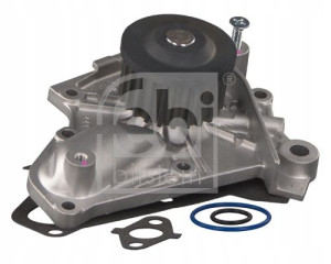 26280 FEBI BILSTEIN Pompa wodna