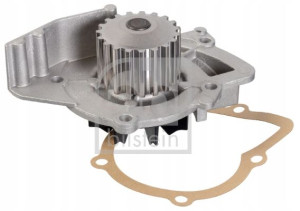 21879 FEBI BILSTEIN Pompa wodna