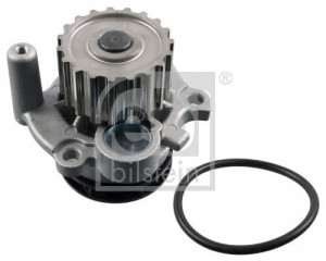 17938 FEBI BILSTEIN Pompa wodna