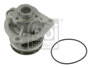17775 FEBI BILSTEIN Pompa wodna