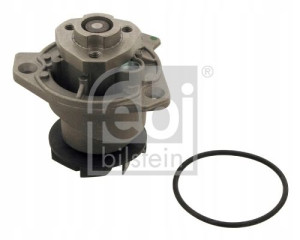 30969 FEBI BILSTEIN Pompa wodna
