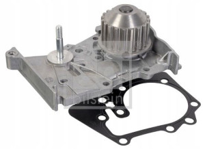 21239 FEBI BILSTEIN Pompa wodna
