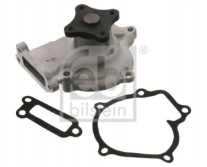 15439 FEBI BILSTEIN Pompa wodna