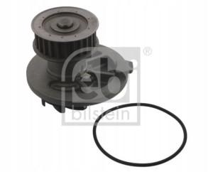 04731 FEBI BILSTEIN Pompa wodna