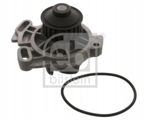 09755 FEBI BILSTEIN Pompa wodna