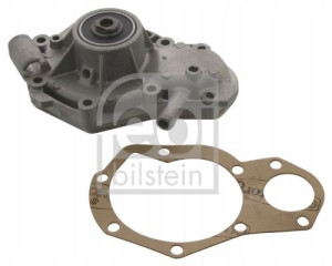 09025 FEBI BILSTEIN Pompa wodna