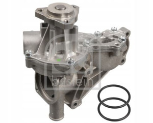 01349 FEBI BILSTEIN Pompa wodna