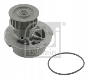 01262 FEBI BILSTEIN Pompa wodna