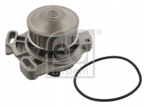 01073 FEBI BILSTEIN Pompa wodna