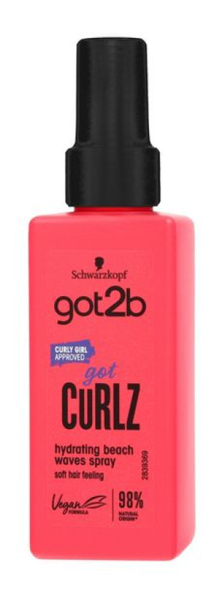 H SYOSS MEN POWER szampon 750ml&