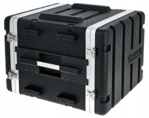Walizka Thomann Rack Case 8U 19