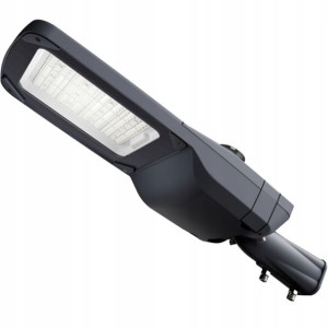 Lampa Uliczna LED Oprawa Drogowa 70W 11900lm