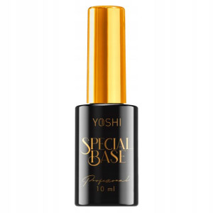 Yoshi Special Mocna Naprawcza baza do paznokci