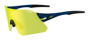 Okulary TIFOSI RAIL CLARION midnight navy (3szkła Clarion Yellow 10,9% tran